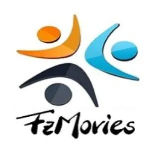 fzmovies studio|FzMovies Telegram Channel